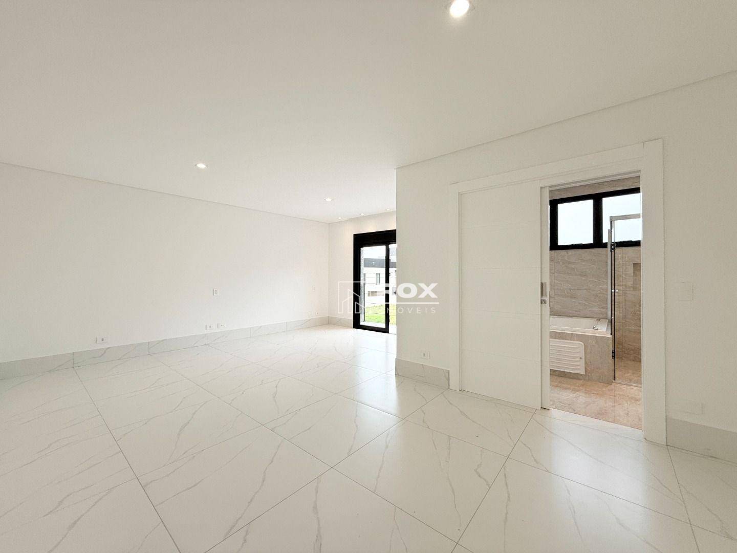 Casa à venda com 5 quartos, 418m² - Foto 32