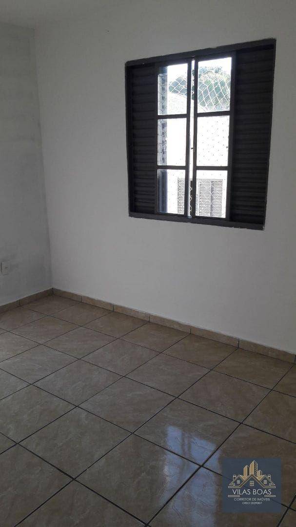 Apartamento, 2 quartos, 52 m² - Foto 4