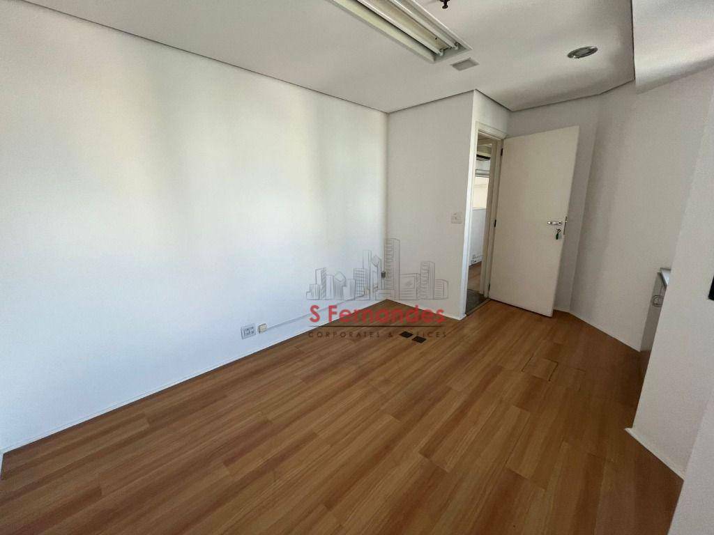 Conjunto Comercial-Sala para alugar, 90m² - Foto 3