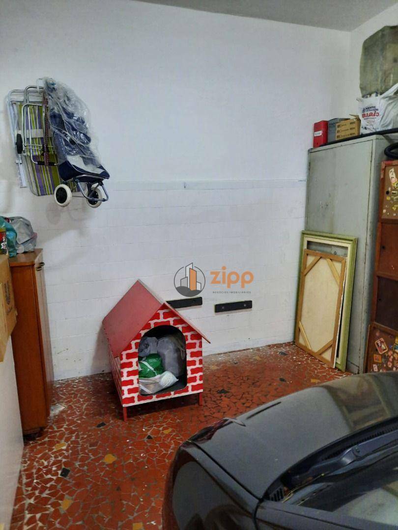 Sobrado à venda com 3 quartos, 200m² - Foto 74