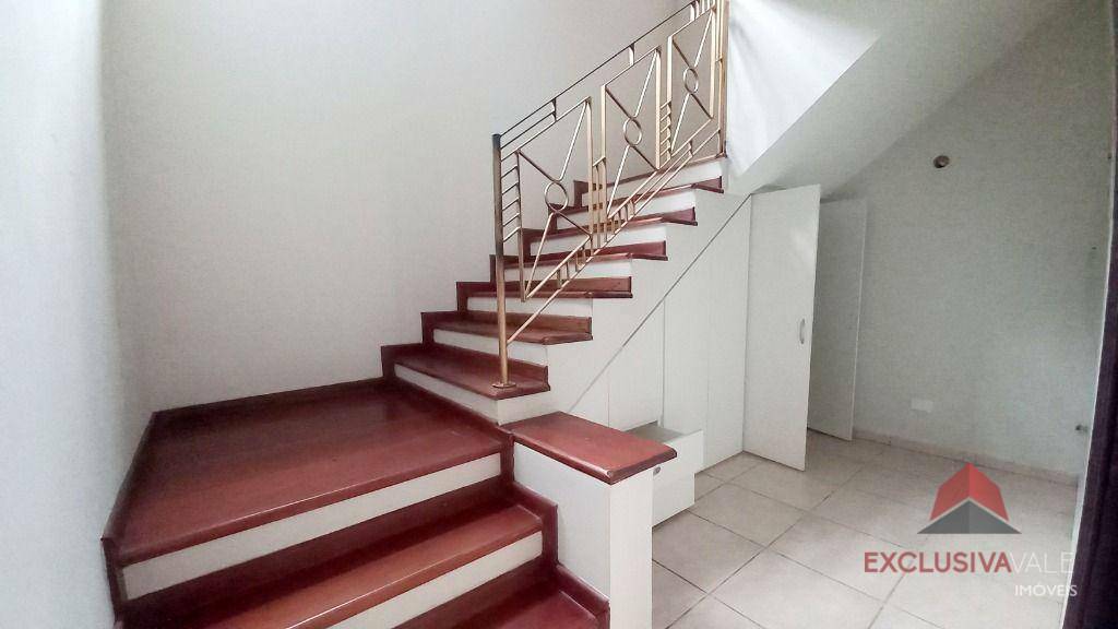 Casa de Condomínio à venda com 3 quartos, 510m² - Foto 7