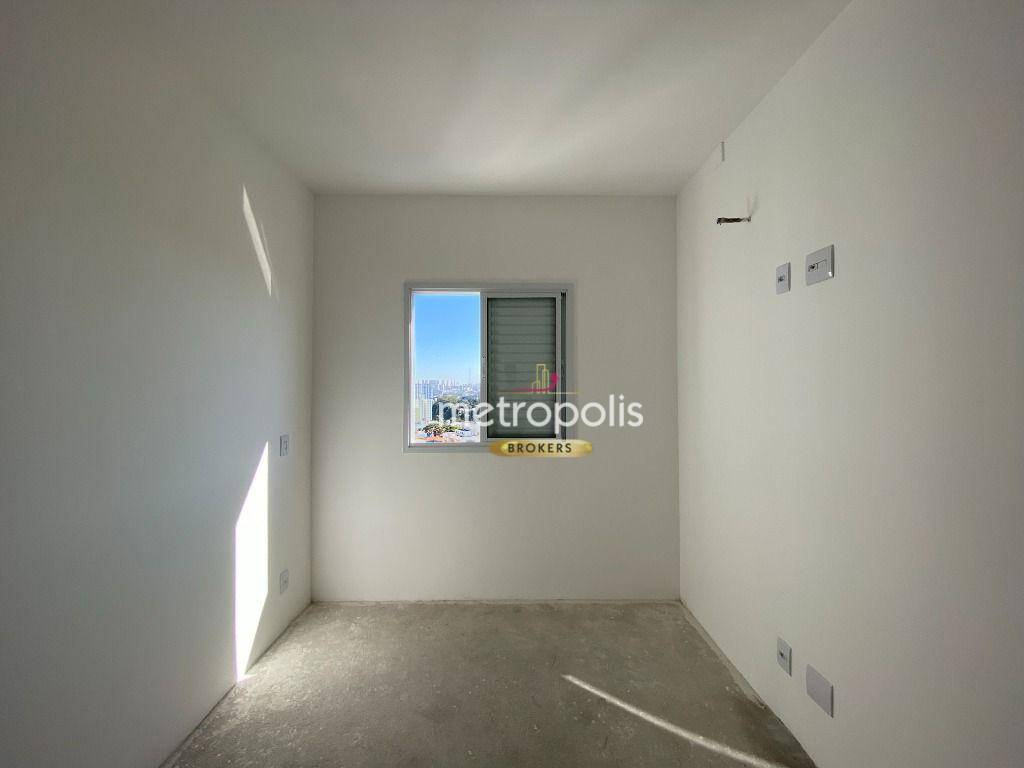 Apartamento à venda com 2 quartos, 63m² - Foto 28