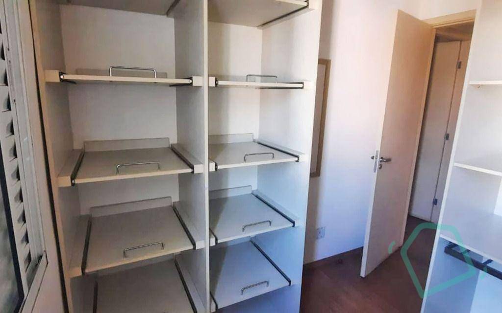 Casa de Condomínio à venda com 3 quartos, 88m² - Foto 10