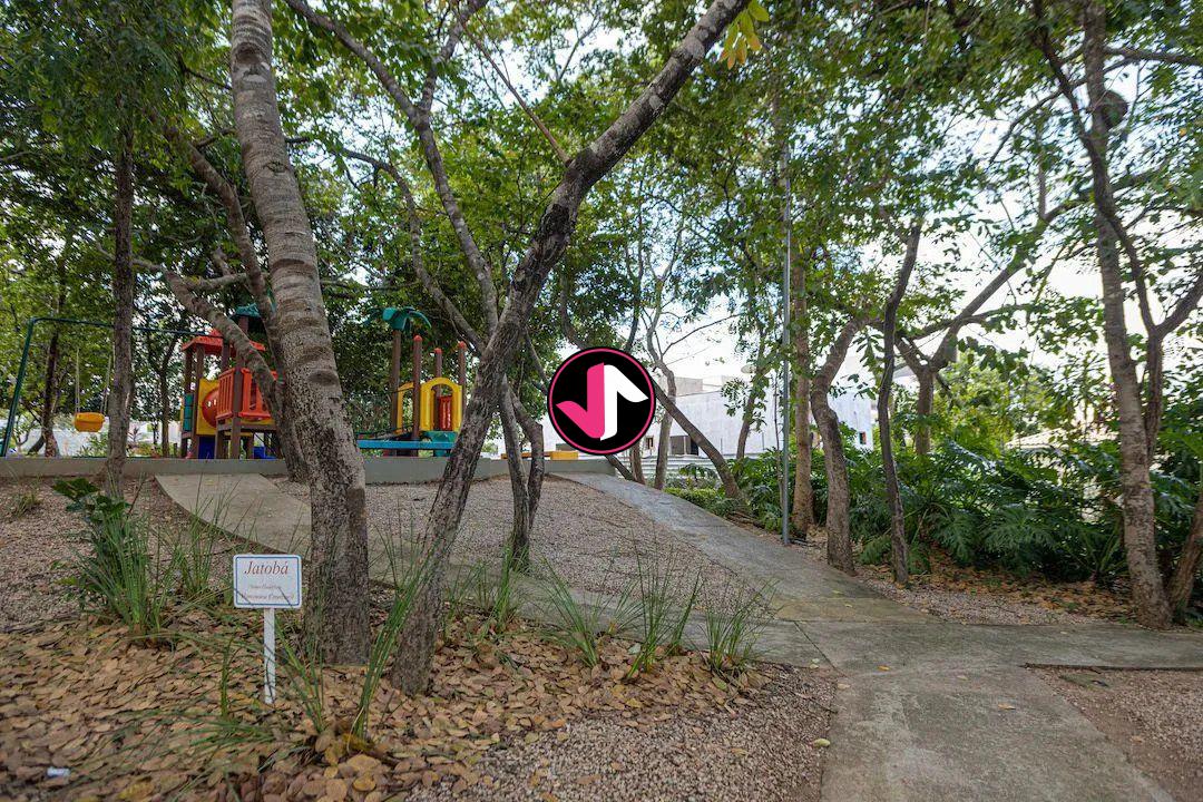 Casa de Condomínio à venda com 5 quartos - Foto 52