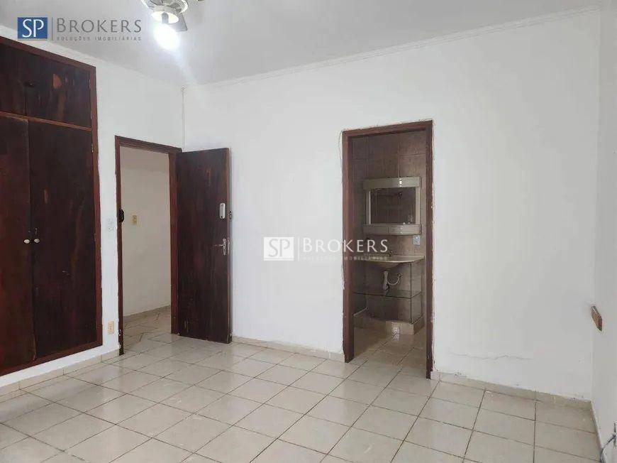 Casa à venda com 3 quartos, 168m² - Foto 10