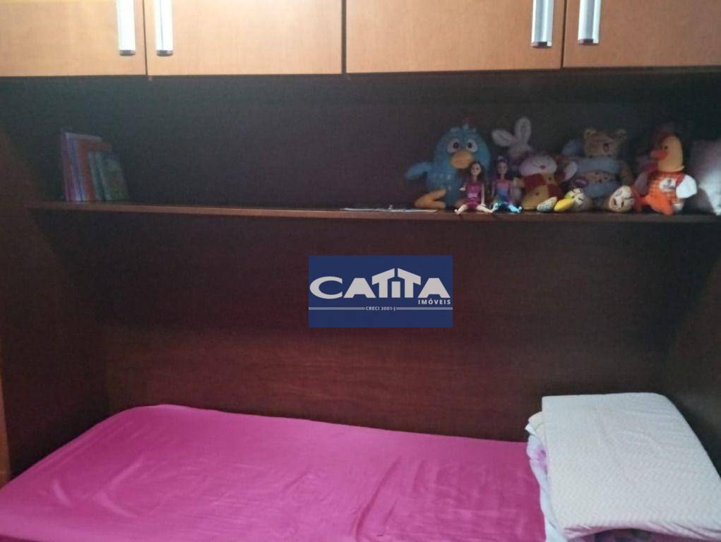 Apartamento à venda com 2 quartos, 48m² - Foto 18