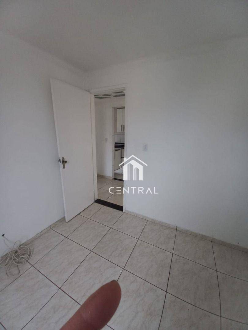 Apartamento para alugar com 2 quartos, 47m² - Foto 11