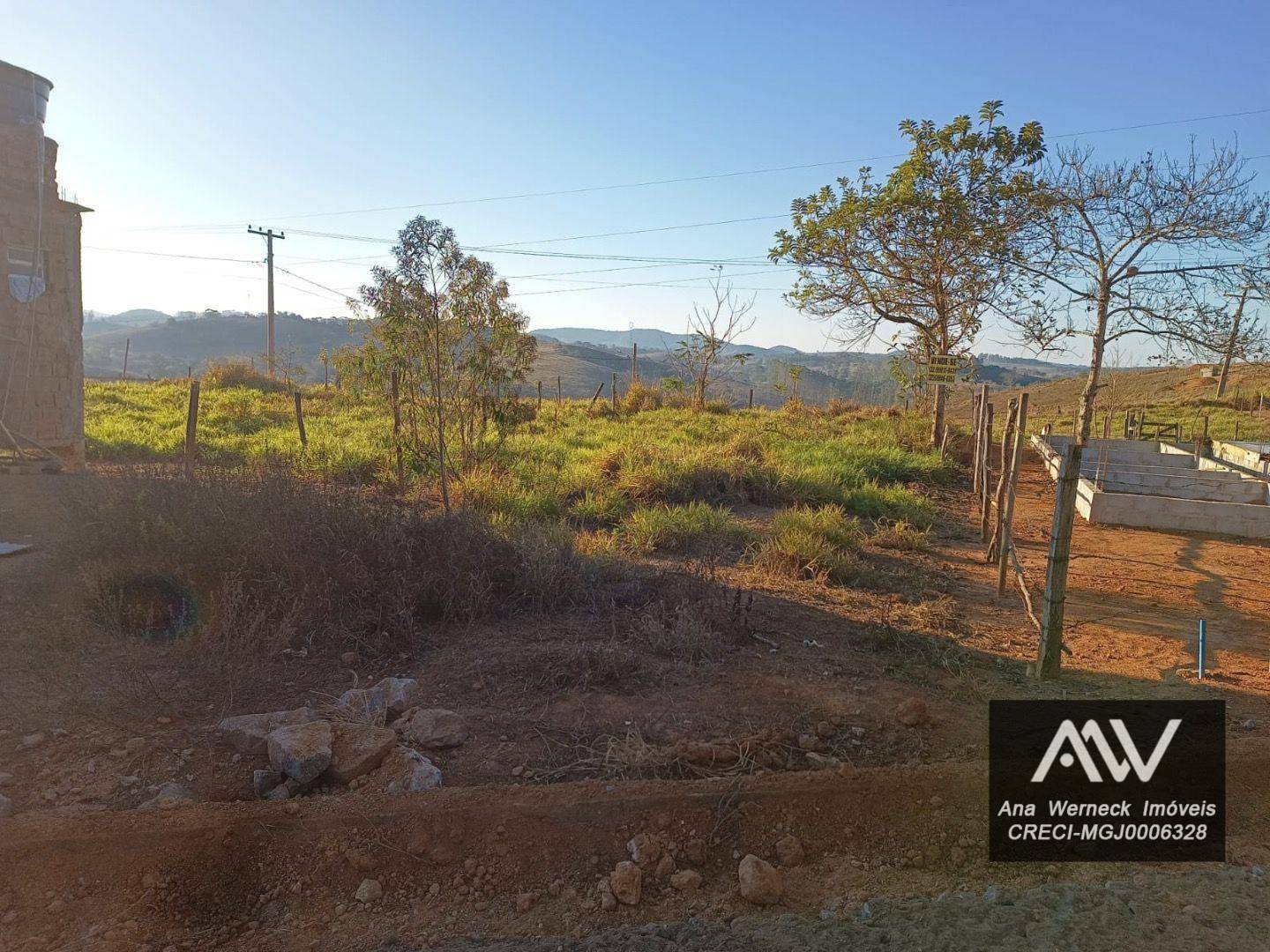 Terreno à venda, 309M2 - Foto 5