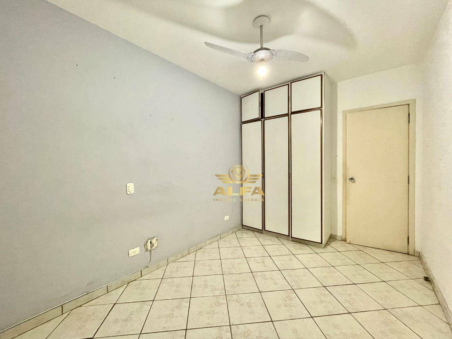 Apartamento à venda com 3 quartos, 90m² - Foto 8