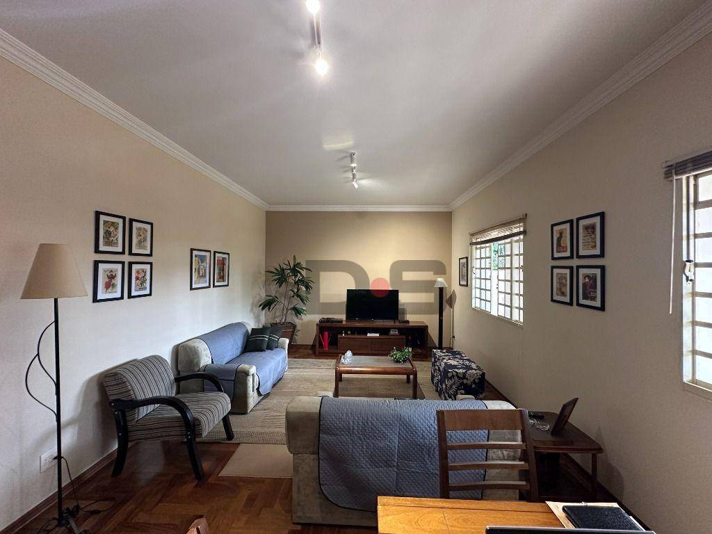 Casa, 3 quartos, 160 m² - Foto 4