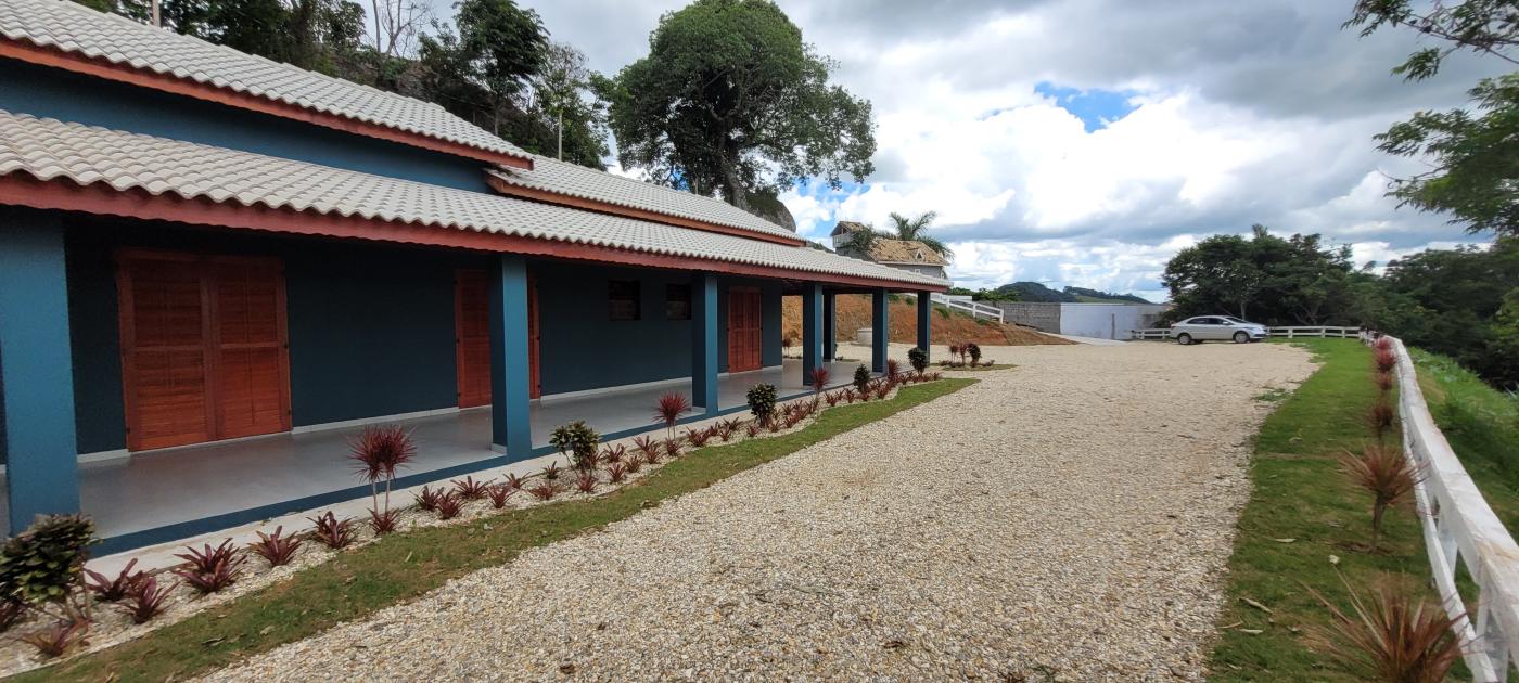 Fazenda à venda com 3 quartos, 10124m² - Foto 6