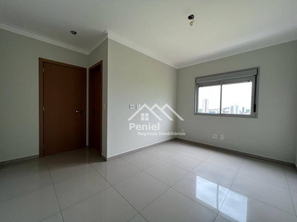 Apartamento à venda com 3 quartos, 278m² - Foto 18