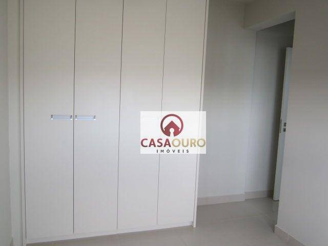 Apartamento à venda com 3 quartos, 73m² - Foto 15