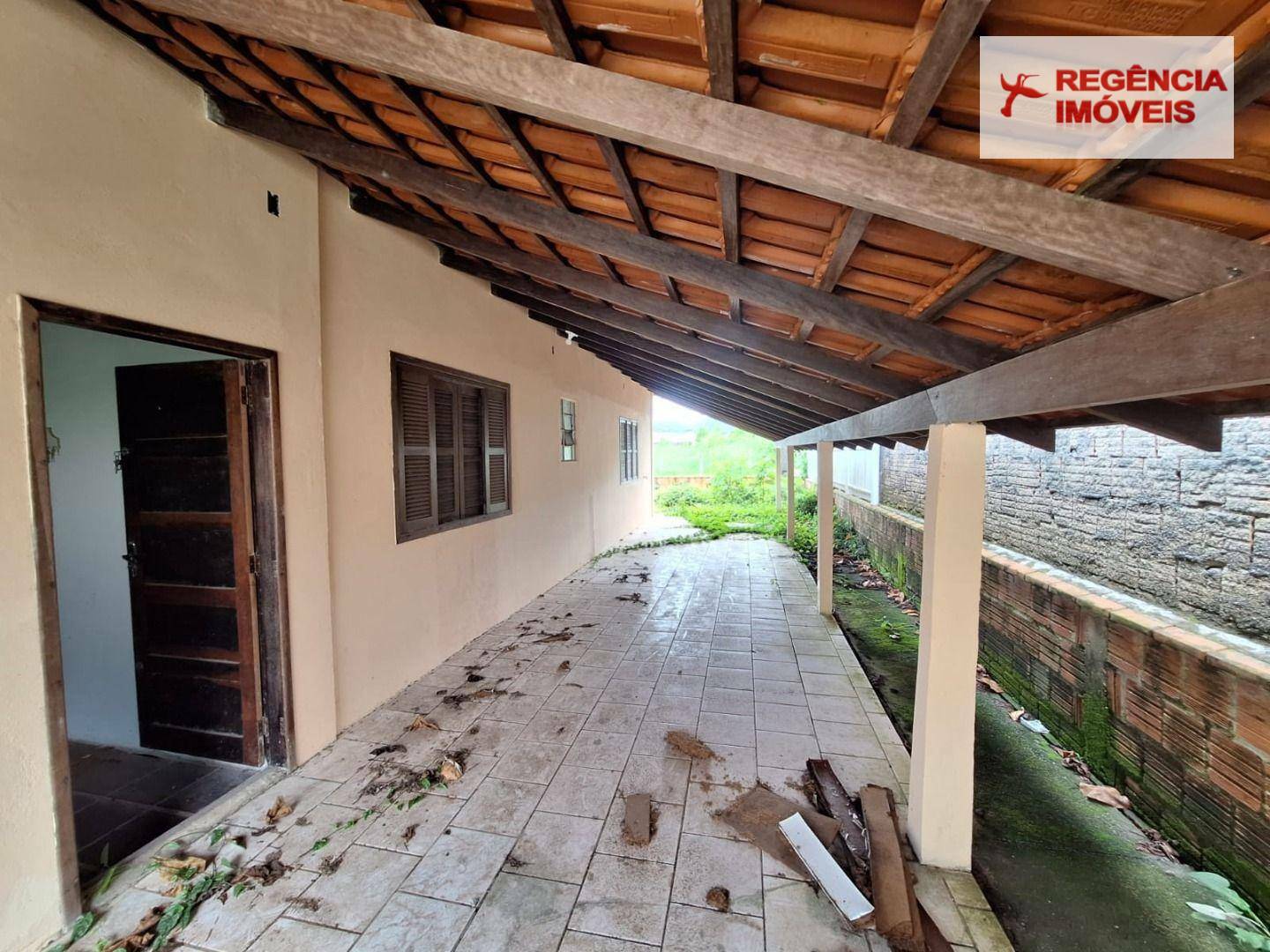 Casa à venda com 3 quartos, 90m² - Foto 5