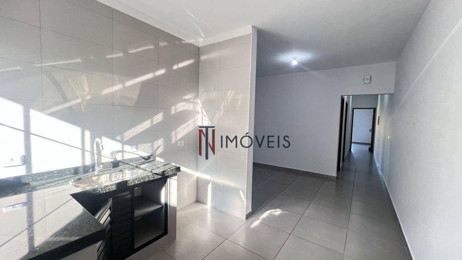 Casa para alugar com 2 quartos, 146M2 - Foto 9