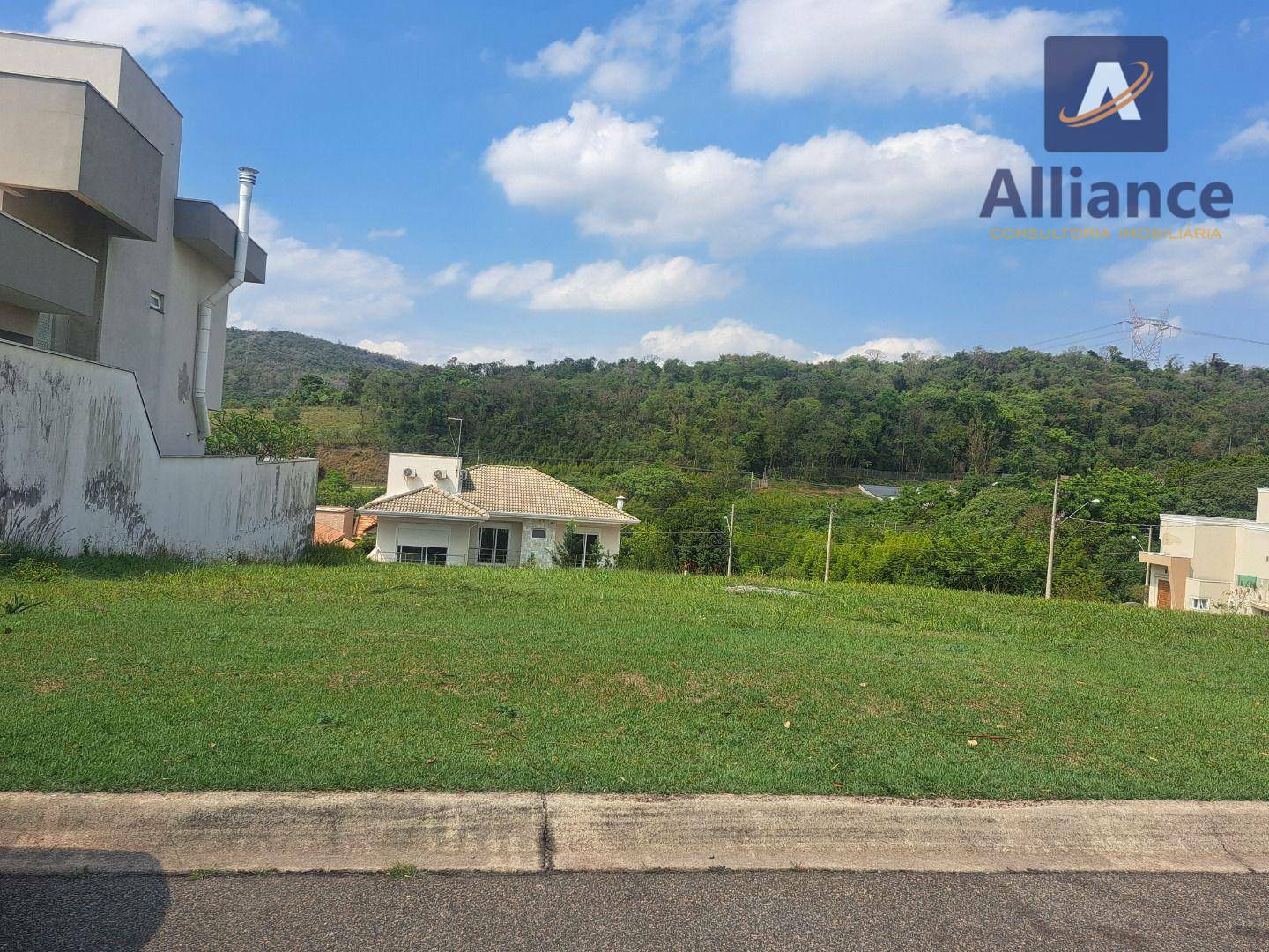 Loteamento e Condomínio à venda, 525M2 - Foto 3