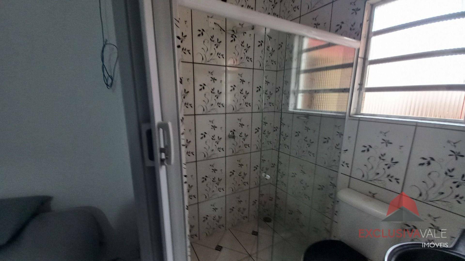 Casa à venda com 4 quartos, 199m² - Foto 64
