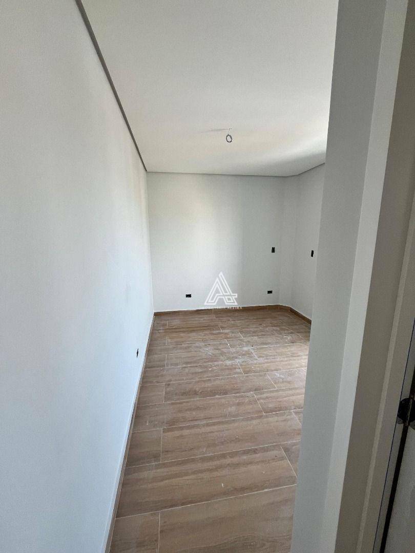 Cobertura à venda com 2 quartos, 117m² - Foto 36