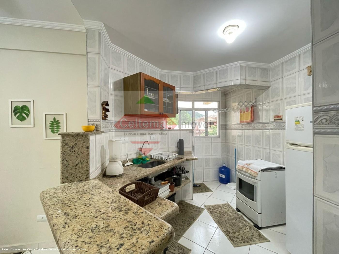 Apartamento à venda com 2 quartos, 48m² - Foto 14