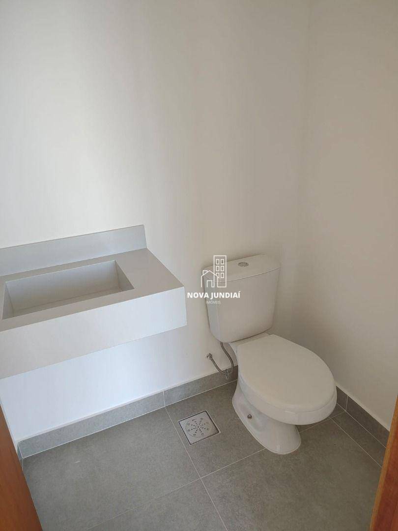 Casa de Condomínio à venda com 3 quartos, 207m² - Foto 54
