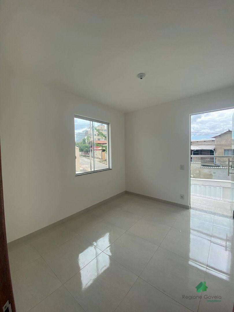 Casa à venda com 3 quartos, 110m² - Foto 13