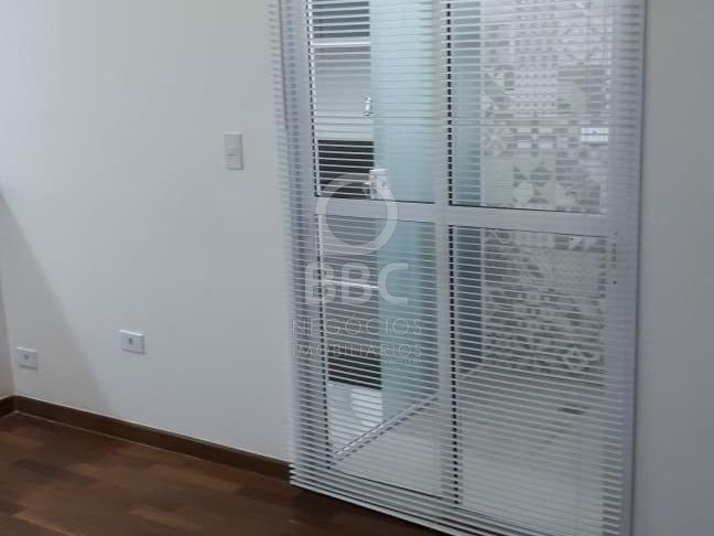 Apartamento à venda com 3 quartos, 88m² - Foto 7