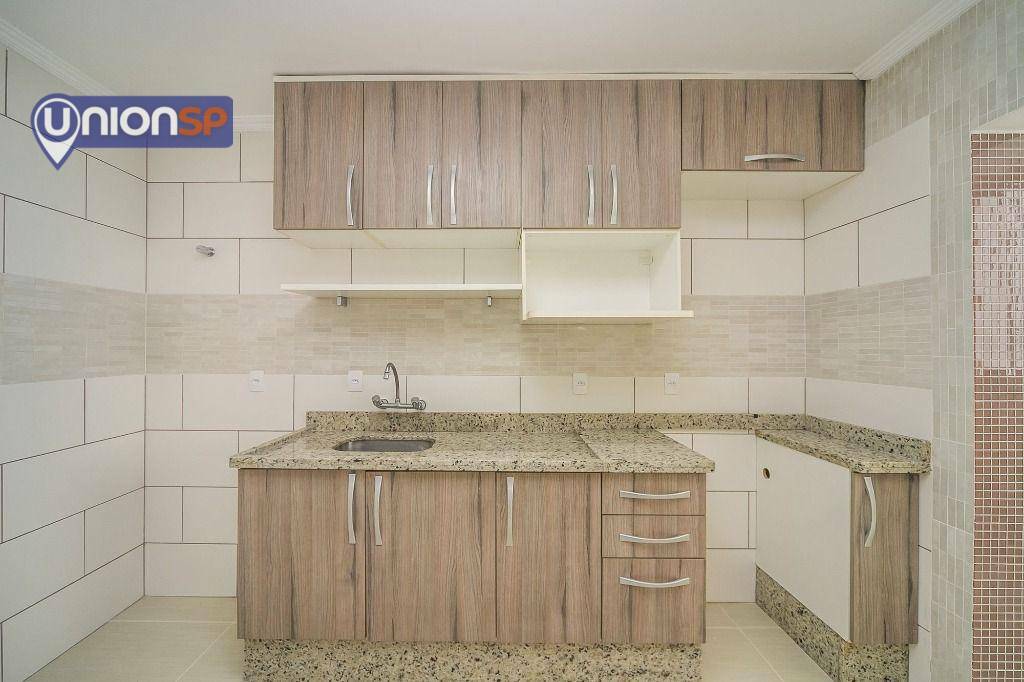 Apartamento à venda com 2 quartos, 95m² - Foto 13