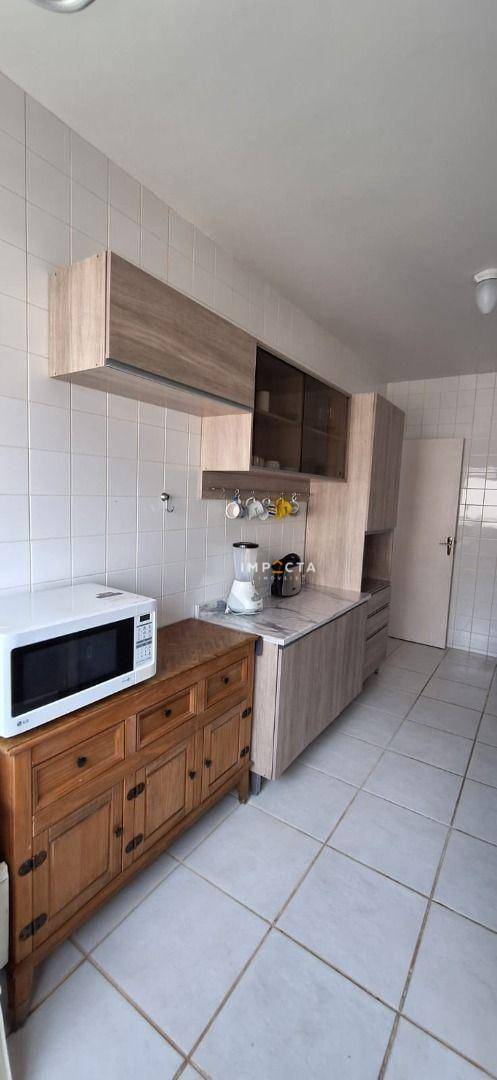 Apartamento à venda com 2 quartos, 74m² - Foto 12