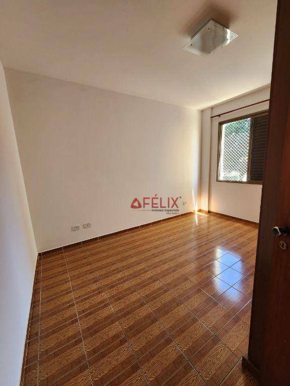 Apartamento à venda com 3 quartos, 111m² - Foto 24