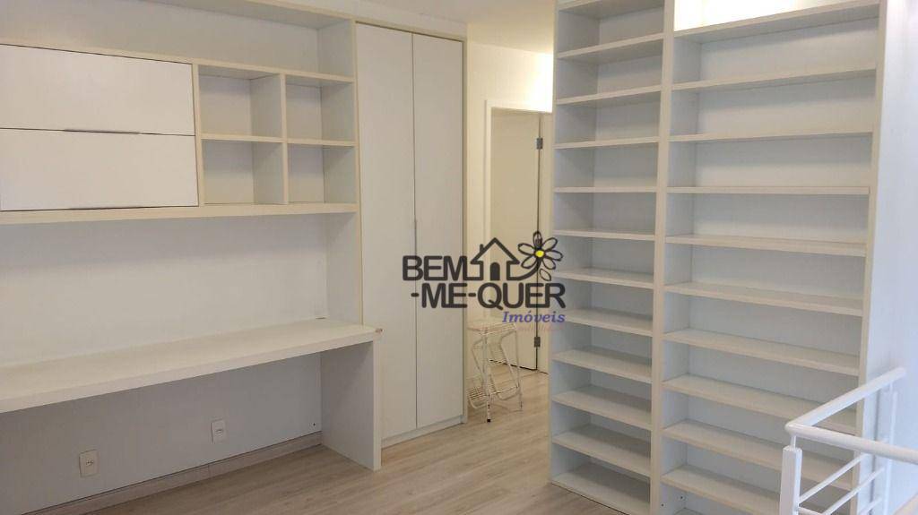 Apartamento à venda com 2 quartos, 85m² - Foto 54