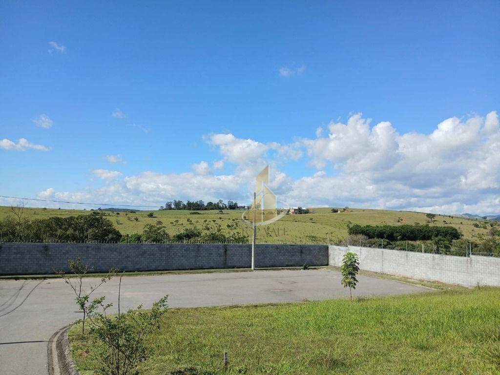 Loteamento e Condomínio, 300 m² - Foto 5