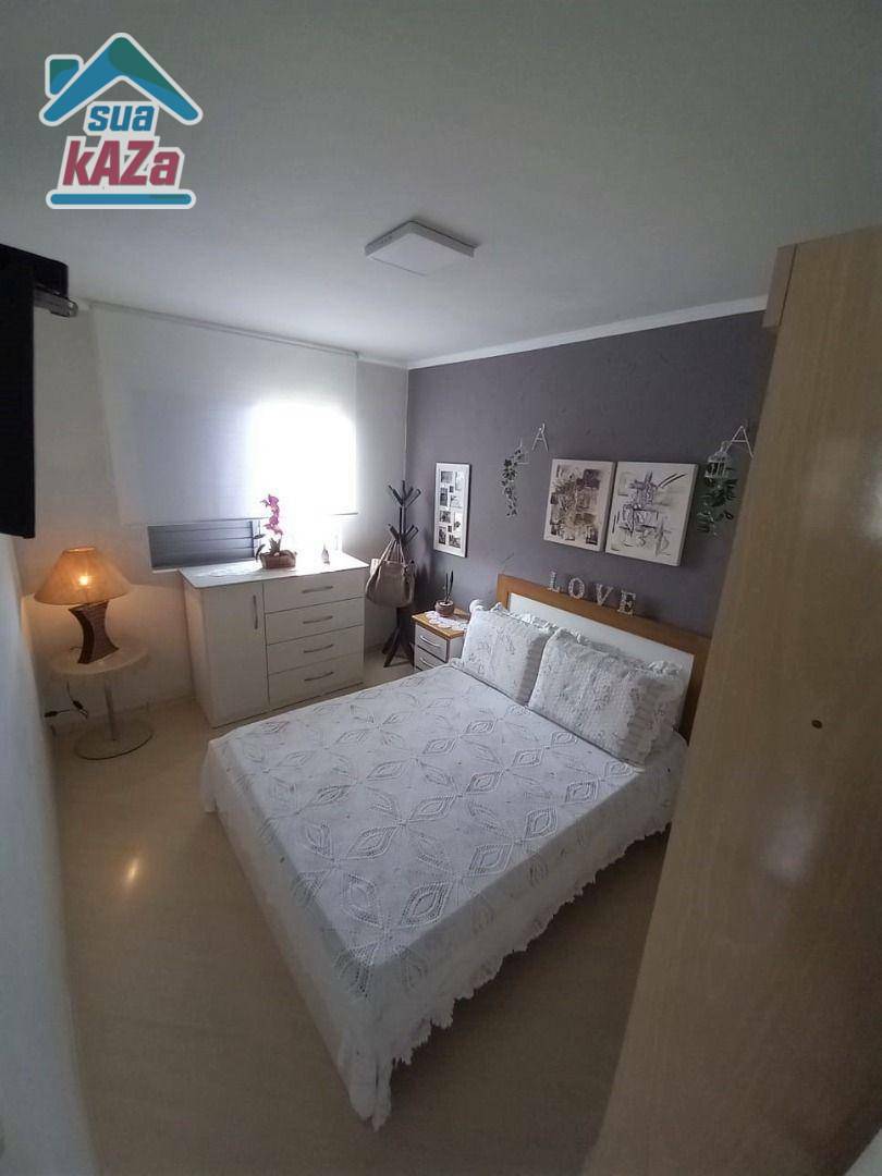 Apartamento à venda com 2 quartos, 65m² - Foto 12