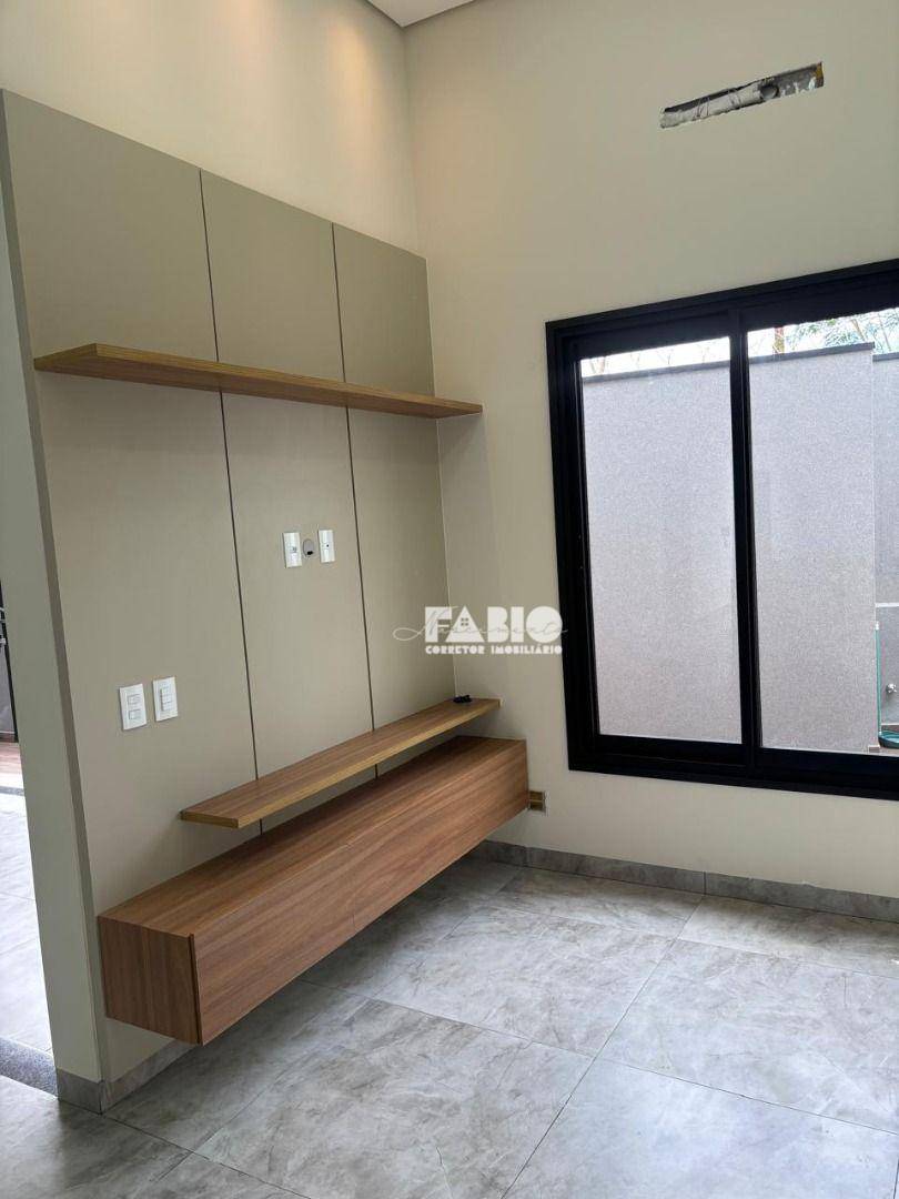 Casa à venda com 3 quartos, 138m² - Foto 13