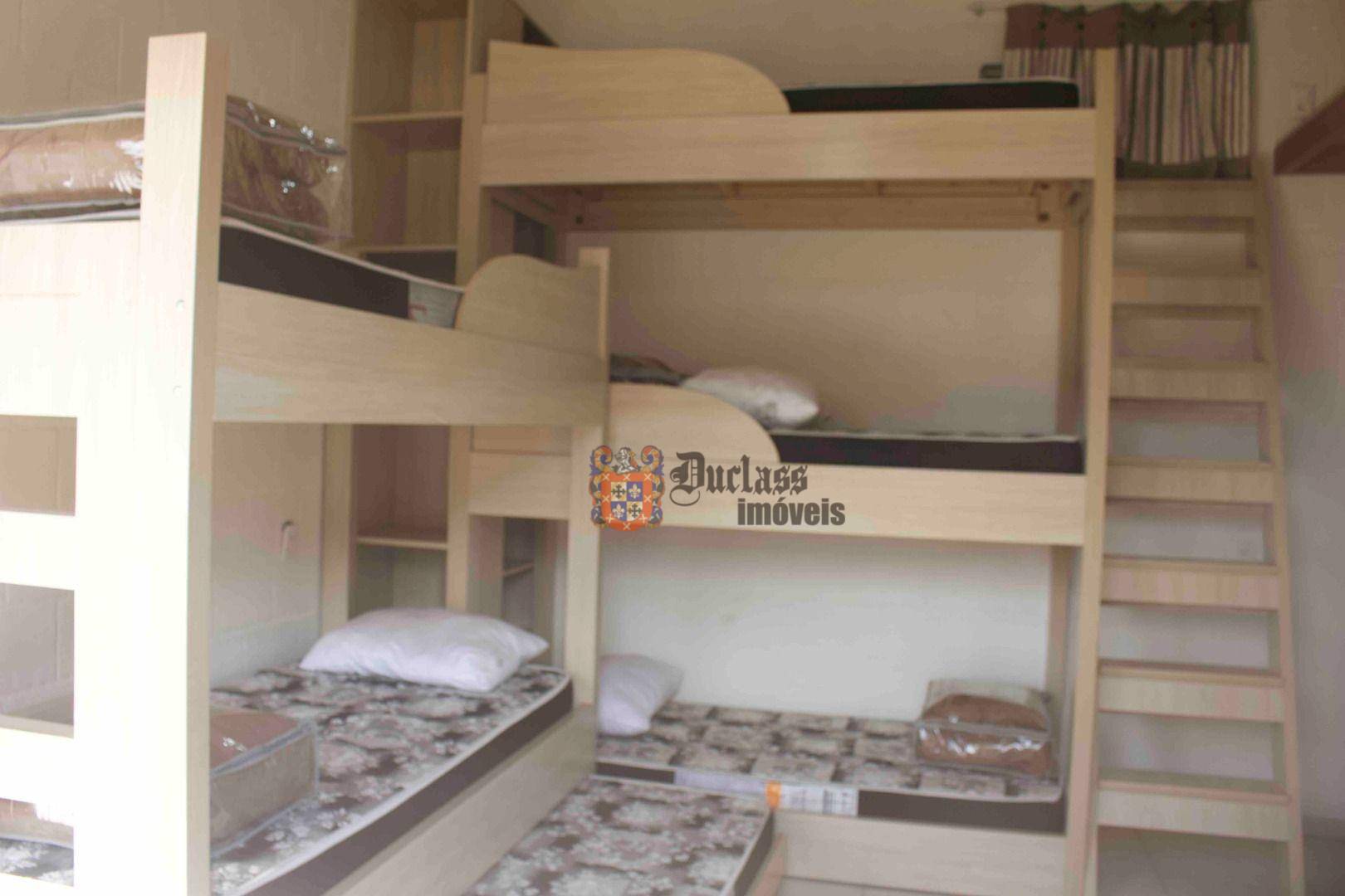 Sítio à venda com 19 quartos, 1859m² - Foto 165