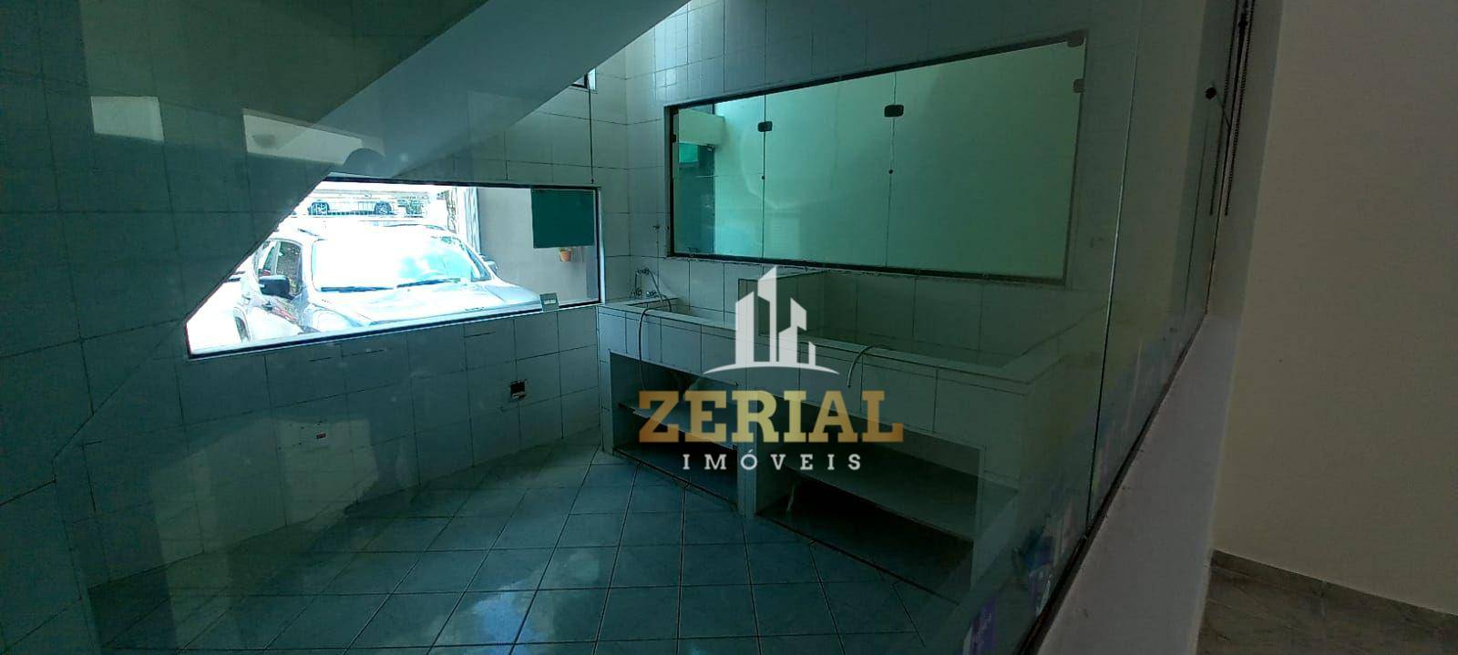Loja-Salão para alugar, 150m² - Foto 14