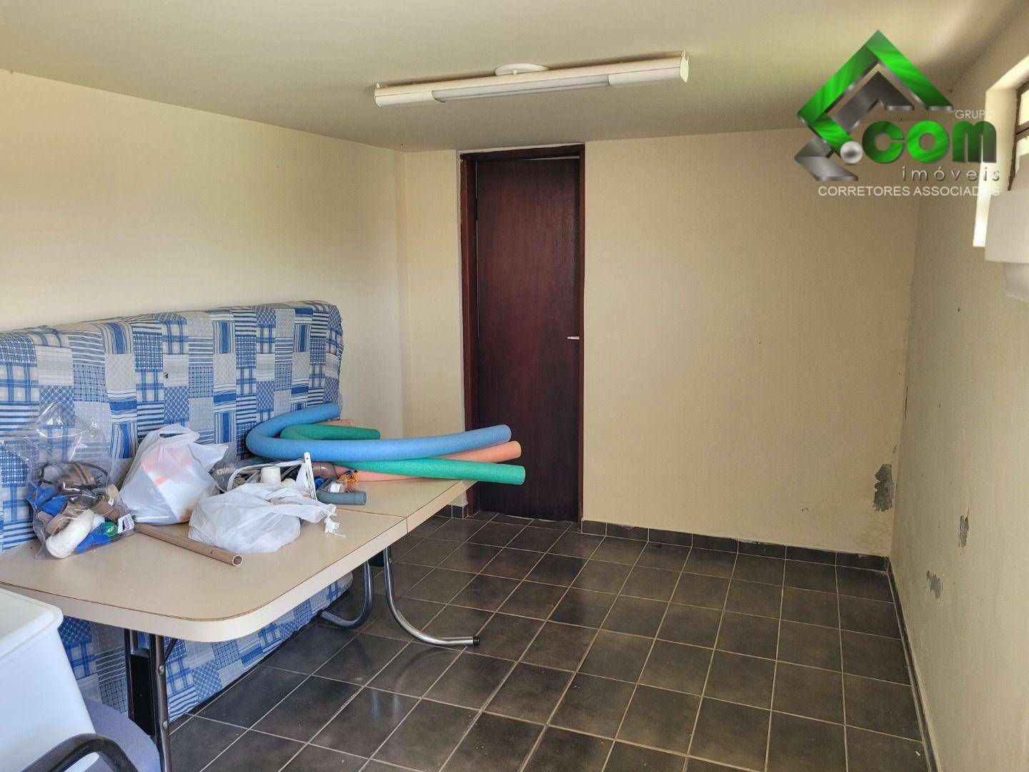 Chácara à venda com 3 quartos, 162m² - Foto 18