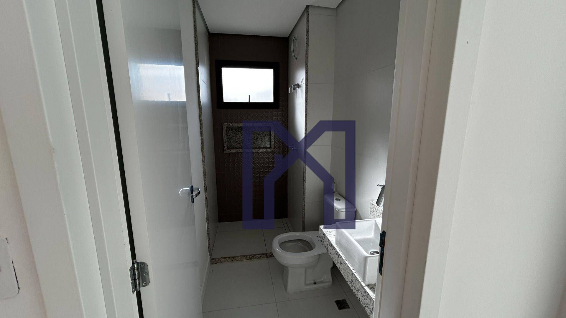 Apartamento à venda com 1 quarto, 70m² - Foto 12