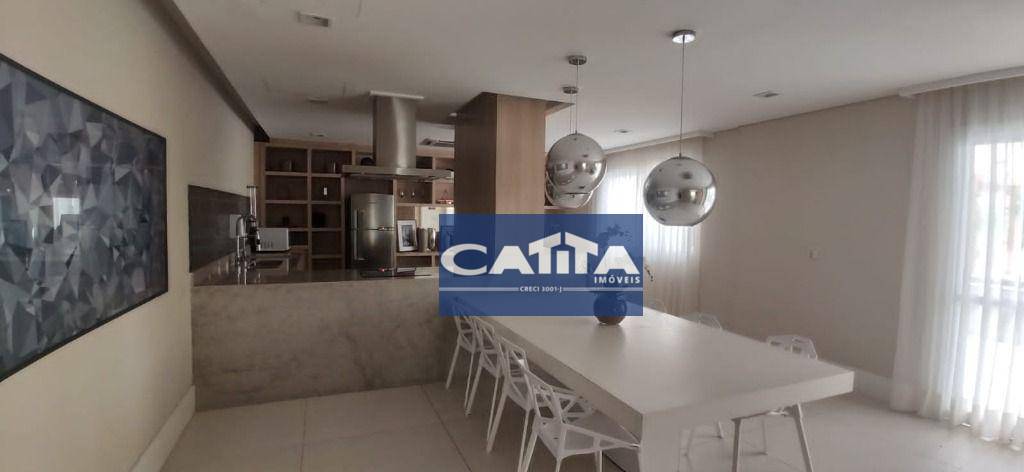 Apartamento à venda com 2 quartos, 67m² - Foto 17