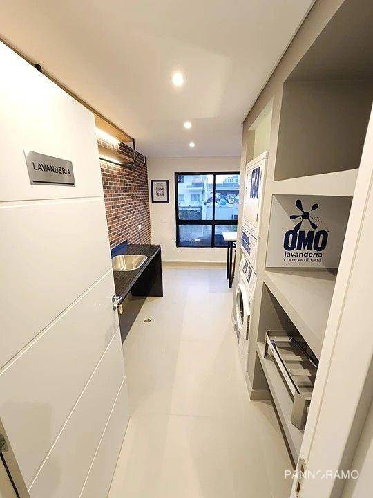 Kitnet-Studio, 22 m² - Foto 5