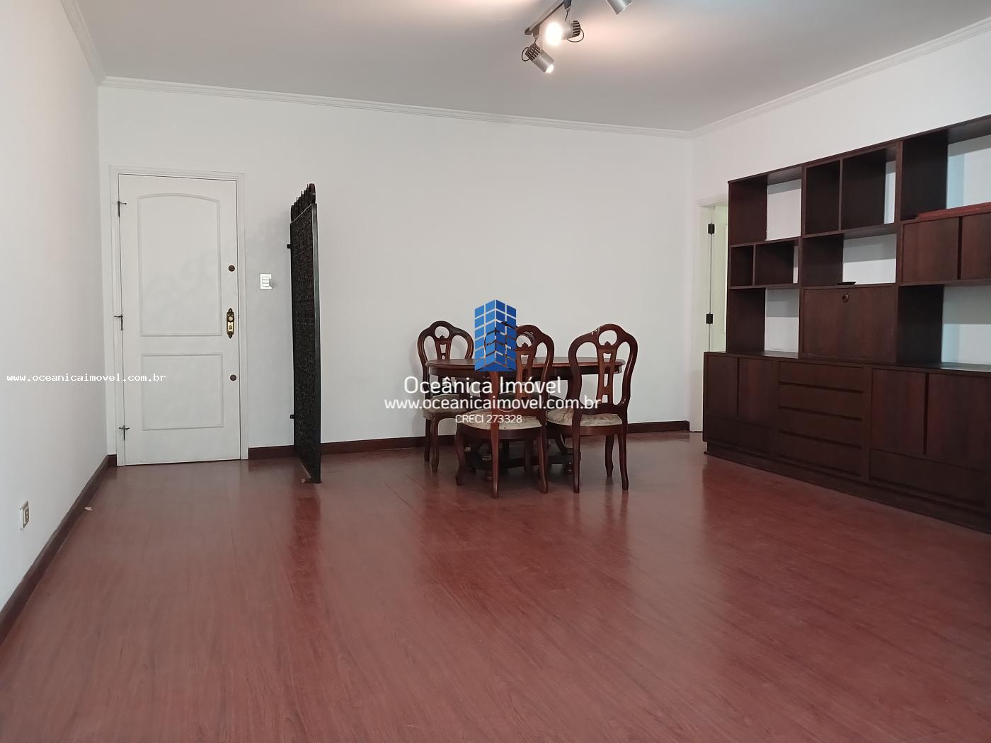 Apartamento à venda com 3 quartos, 140m² - Foto 34