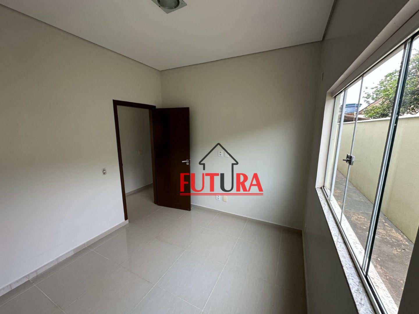 Casa à venda e aluguel com 3 quartos, 160m² - Foto 23