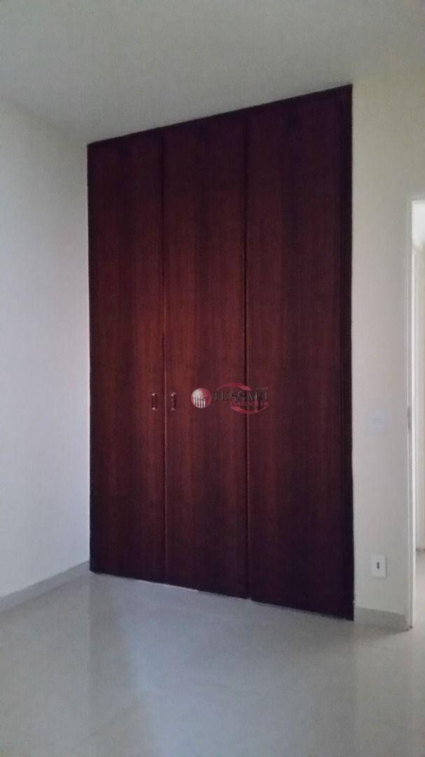 Apartamento à venda com 1 quarto, 57m² - Foto 8