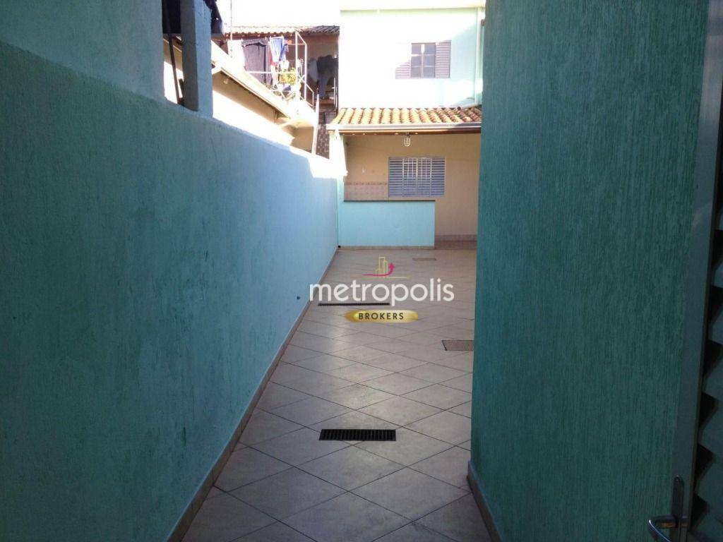 Sobrado à venda com 3 quartos, 269m² - Foto 5