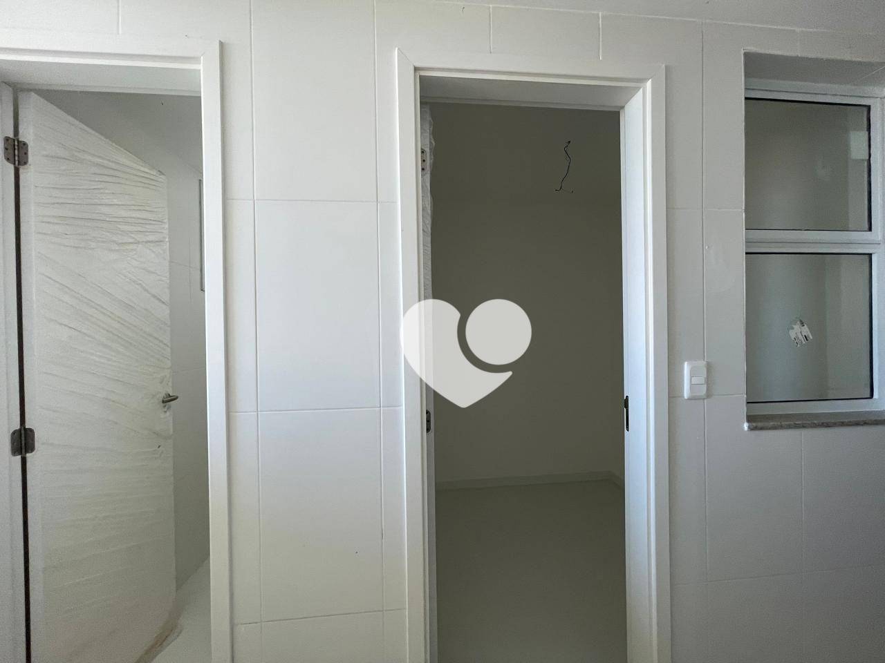 Apartamento à venda com 3 quartos, 110m² - Foto 9