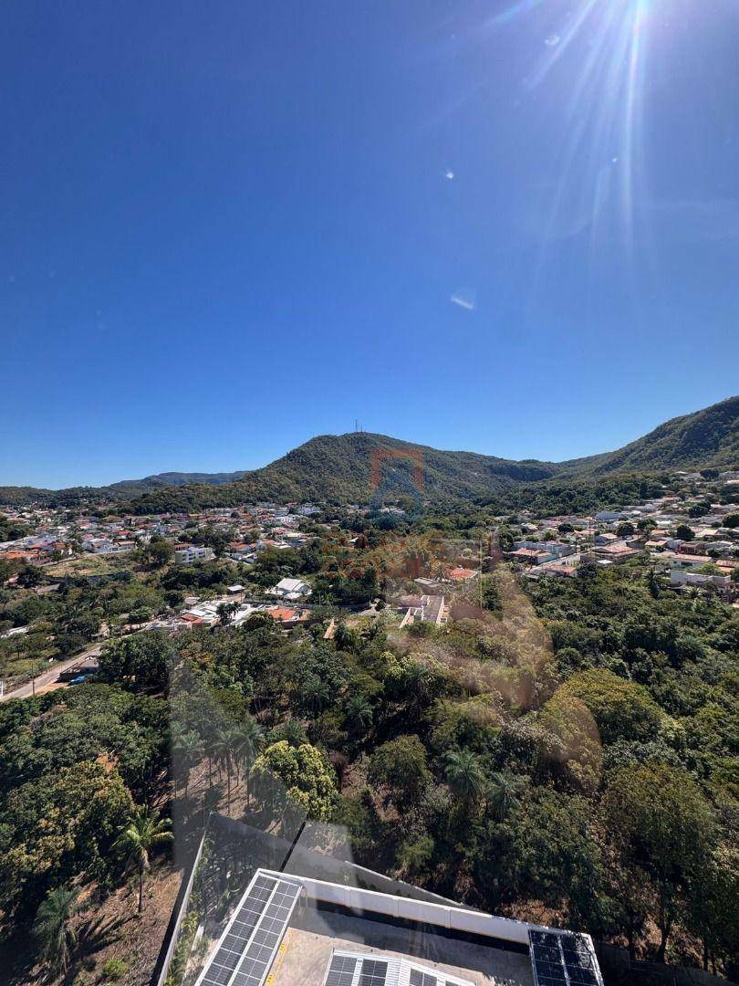 Apartamento para alugar com 3 quartos, 68M2 - Foto 14