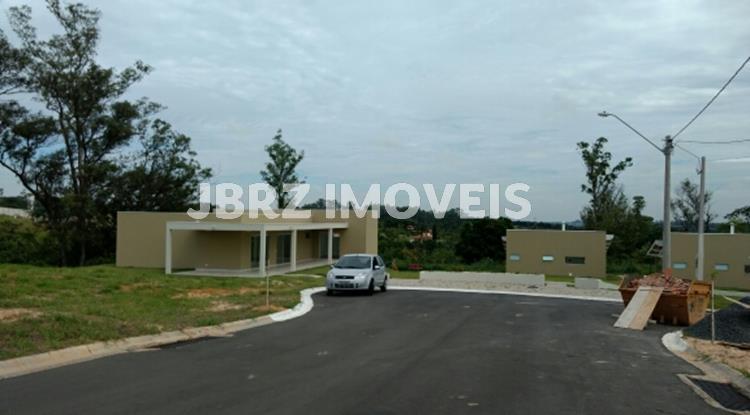 Terreno à venda, 240m² - Foto 4