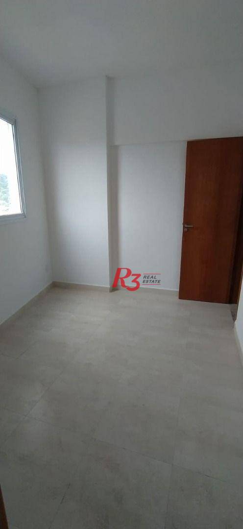 Apartamento à venda com 2 quartos, 65m² - Foto 5