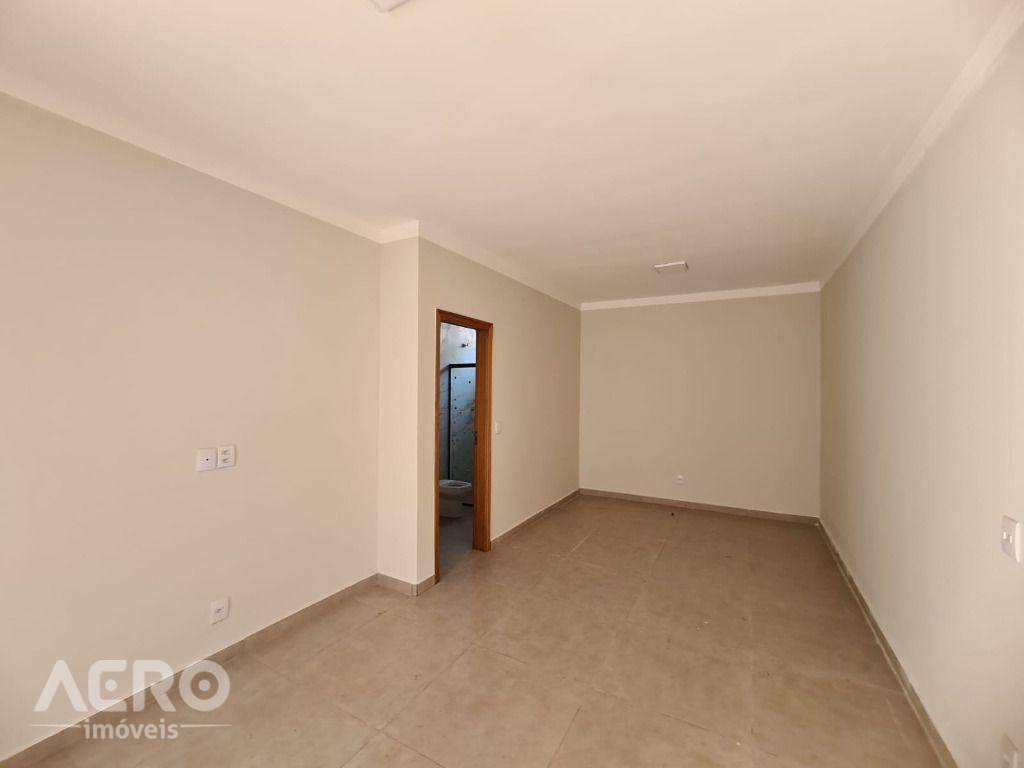 Casa de Condomínio à venda com 3 quartos, 230m² - Foto 8