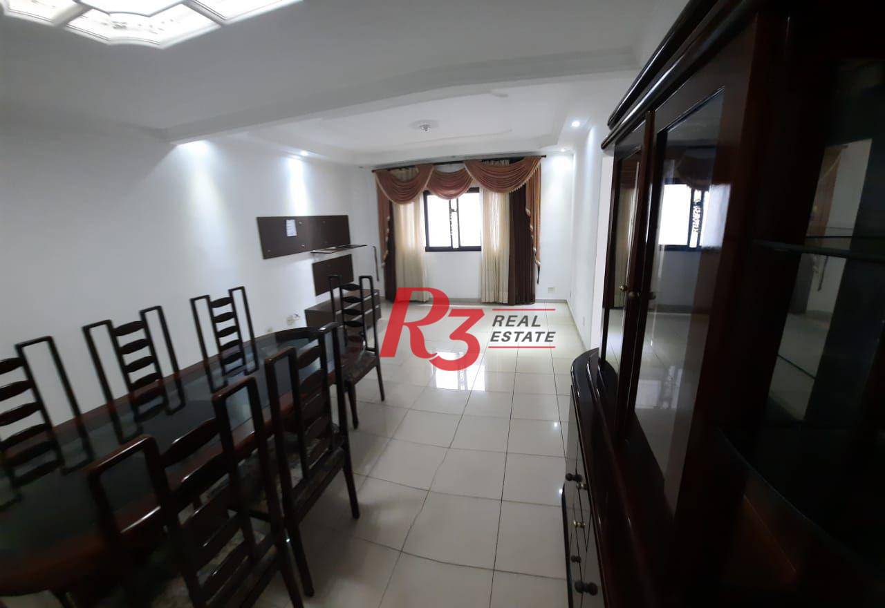 Sobrado à venda com 3 quartos, 141m² - Foto 2