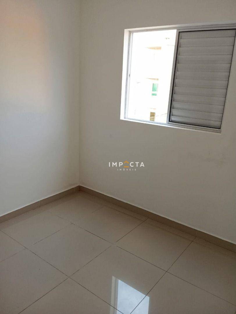 Apartamento para alugar com 2 quartos, 60m² - Foto 8